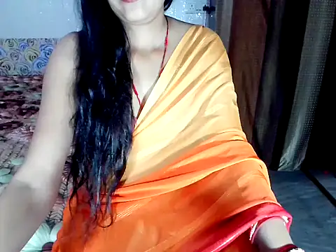 MEGA JII online show from 26, 10, 2025