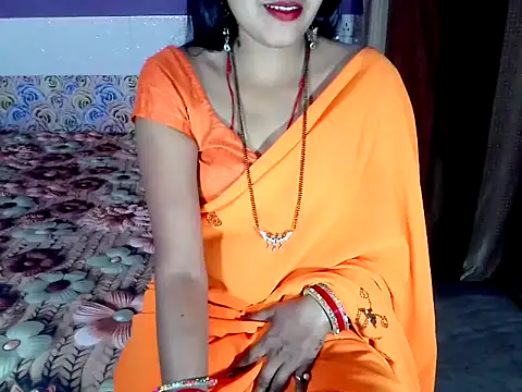 MEGA JII online show from 28, 10, 2025