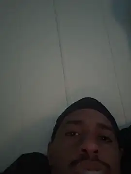 Snapshot of tyrek5051 chatting on 16, 10, 2025 tyrek5051 online show from 16, 10, 2025