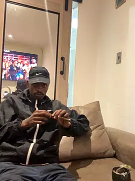 AllDayBbC online show from 16, 10, 2025