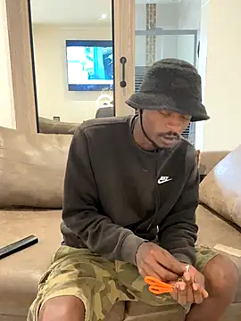 AllDayBbC online show from 31, 10, 2025