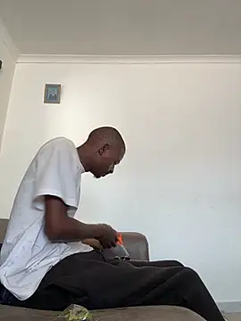 AllDayBbC online show from 5, 12, 2025