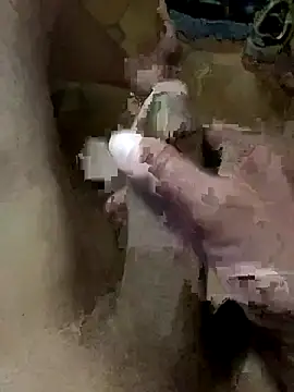 uuuuuyttttcf online show from 10, 10, 2025