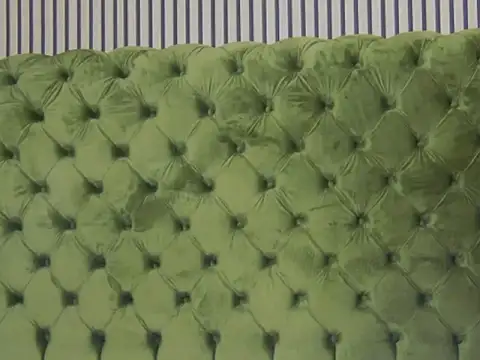 LunaHart online show from 31, 10, 2025