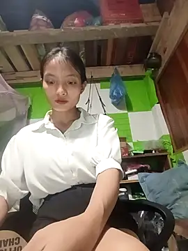 tdtd98 online show from 3, 10, 2025