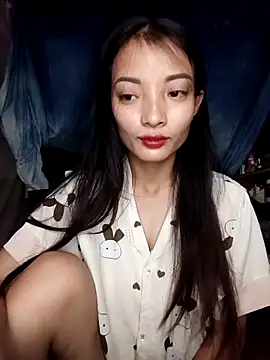 tdtd98 online show from 17, 10, 2025