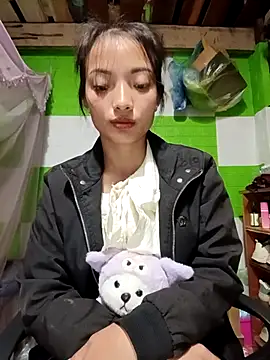 tdtd98 online show from 21, 10, 2025