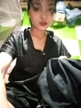 tdtd98 online show from 11, 11, 2025