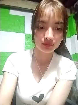 tdtd98 online show from 2, 3, 2026