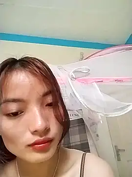 tdtd98 online show from 30, 3, 2026