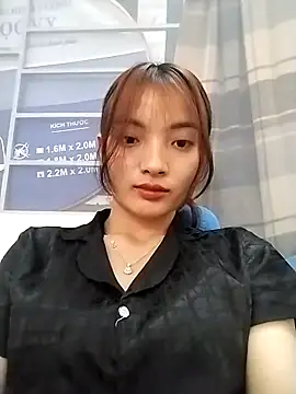 tdtd98 online show from 13, 4, 2026