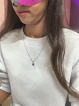 Desire Zoya online show from 5, 12, 2025