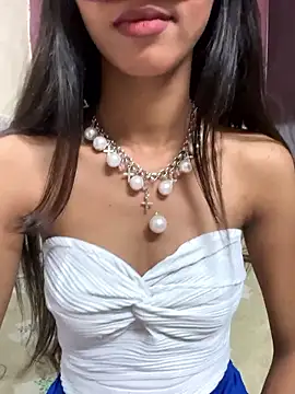 Desire Zoya online show from 8, 1, 2026