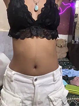 Desire Zoya online show from 28, 2, 2026