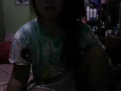 BigClit Ayana online show from 1, 11, 2025