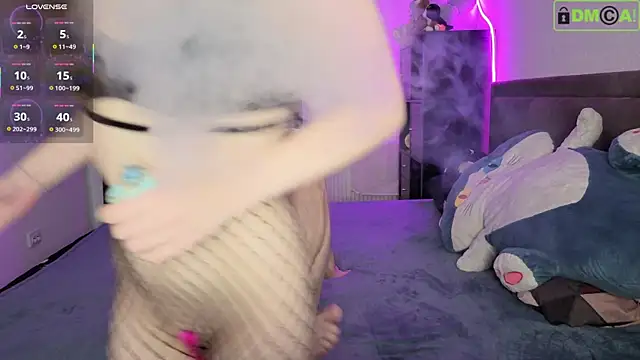 adam chris online show from 4, 10, 2025