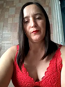 Snapshot of EvelinCutex chatting on 10, 9, 2025 EvelinCutex online show from 10, 9, 2025