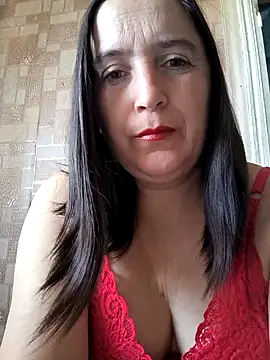 Snapshot of EvelinCutex chatting on 12, 9, 2025 EvelinCutex online show from 12, 9, 2025