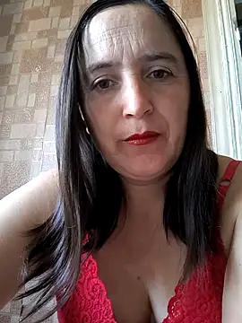 Snapshot of EvelinCutex chatting on 13, 9, 2025 EvelinCutex online show from 13, 9, 2025