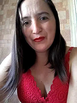 Snapshot of EvelinCutex chatting on 26, 9, 2025 EvelinCutex online show from 26, 9, 2025