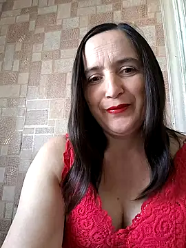 Snapshot of EvelinCutex chatting on 28, 9, 2025 EvelinCutex online show from 28, 9, 2025