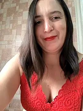 Snapshot of EvelinCutex chatting on 29, 9, 2025 EvelinCutex online show from 29, 9, 2025