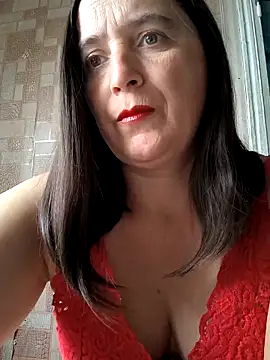 Snapshot of EvelinCutex chatting on 1, 10, 2025 EvelinCutex online show from 1, 10, 2025