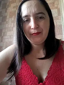 Snapshot of EvelinCutex chatting on 4, 10, 2025 EvelinCutex online show from 4, 10, 2025