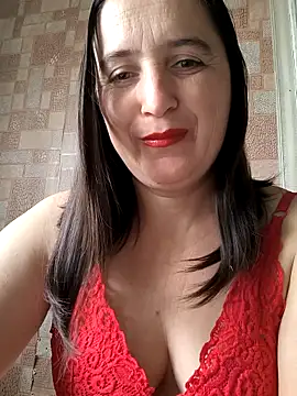 Snapshot of EvelinCutex chatting on 9, 10, 2025 EvelinCutex online show from 9, 10, 2025