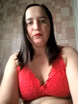 Snapshot of EvelinCutex chatting on 10, 10, 2025 EvelinCutex online show from 10, 10, 2025