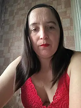 Snapshot of EvelinCutex chatting on 16, 10, 2025 EvelinCutex online show from 16, 10, 2025