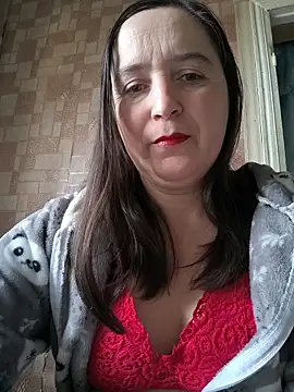 EvelinCutex online show from 20, 2, 2026