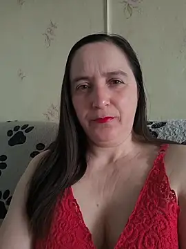 EvelinCutex online show from 20, 3, 2026