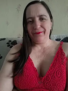 EvelinCutex online show from 26, 3, 2026