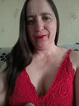 EvelinCutex online show from 29, 3, 2026