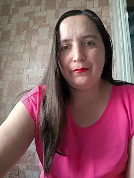 EvelinCutex online show from 27, 5, 2026