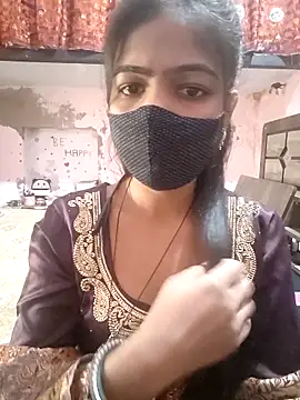 Snapshot of Paakhi-Singh chatting on 26, 11, 2025 Paakhi-Singh online show from 26, 11, 2025