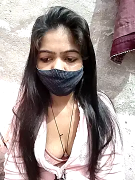 Snapshot of Paakhi-Singh chatting on 27, 11, 2025 Paakhi-Singh online show from 27, 11, 2025