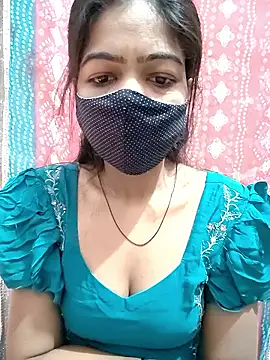 Paakhi-Singh online show from 7, 1, 2026