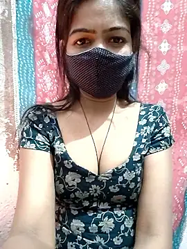 Paakhi-Singh online show from 7, 1, 2026