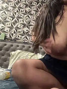 Snapshot of indiancouple25dd chatting on 1, 11, 2025 indiancouple25dd online show from 1, 11, 2025