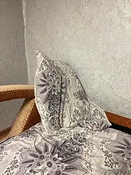 ScandentVendee online show from 5, 10, 2025