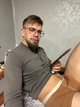 ScandentVendee online show from 28, 10, 2025