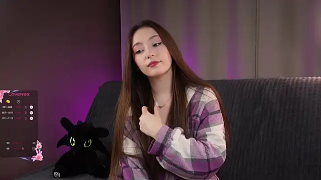 wetpussydaily online show from 14, 1, 2026