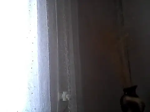 Snapshot of Littlecatme chatting on 7, 7, 2026 Littlecatme online show from 7, 7, 2026