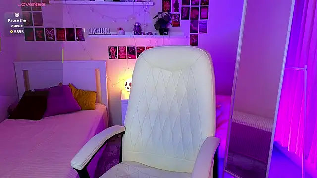 Wander Waves online show from 26, 9, 2025