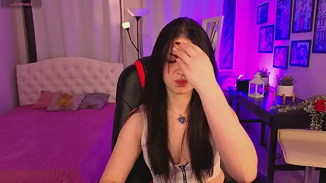 Wander Waves online show from 2, 11, 2025