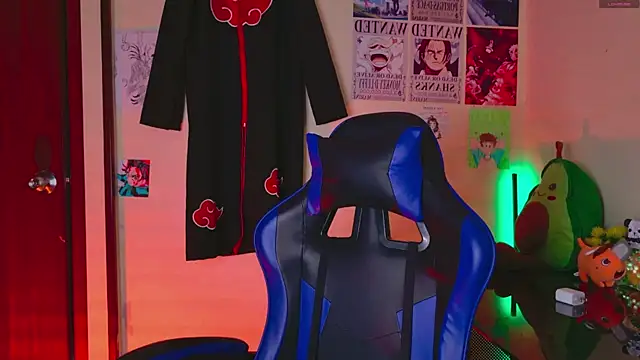 Snapshot of Jeremias_miller chatting on 8, 9, 2025 Jeremias miller online show from 8, 9, 2025