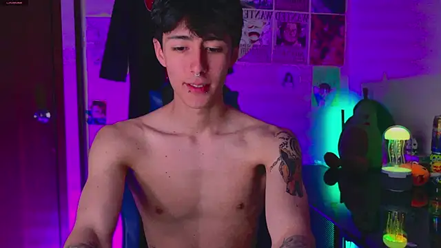 Snapshot of Jeremias_miller chatting on 18, 9, 2025 Jeremias miller online show from 18, 9, 2025