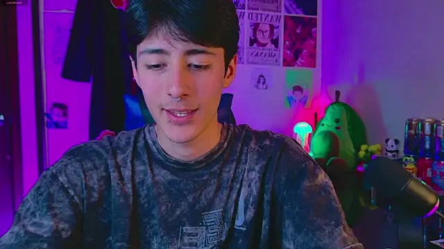 Snapshot of Jeremias_miller chatting on 23, 9, 2025 Jeremias miller online show from 23, 9, 2025